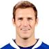 Brooks Laich