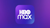 HBO Max Announces First Price Hike, Effective Immediately