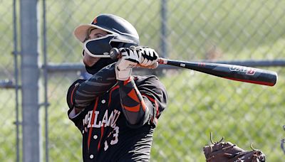 Ashland County Baseball Power Rankings: Ashland end regular season in top spot