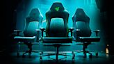 Razer Iskur V2, la silla gaming que te hace valorar la comodidad al disfrutar del videojuego