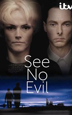 See No Evil: The Moors Murders