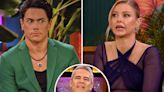 Tensions Flare Between Ariana Madix and Tom Sandoval Over Pets, Assistants on Vanderpump Rules Reunion