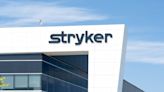Stryker inks deal to acquire Artelon