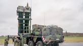 Poland upsets some by rebuffing German air defense system