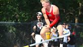 WIAA track and field sectionals roundup: Blake Burnstad, Manny Putz have big Division 1 performances