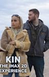 Kin (film)