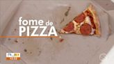 Fome de Pizza: nova série do RJ traz curiosidades sobre um dos pratos mais amados do Brasil