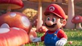 The Super Mario Bros Movie: World famous plumber face nemesis Bowser in new film