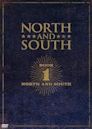 North and South (miniseries)