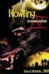 Howling IV