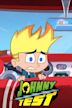 Johnny Test