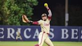 FSU's softball success, fans contribute to growth of Clearwater event