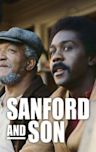 Sanford & Son