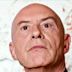 Christoph Eschenbach