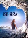 Reef Break