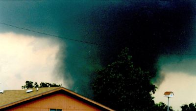 Clean-up, damage assessment underway in Omaha after major tornado outbreak