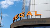 130 Regal, Eastgate, and other movie theaters could close in the US — see the list of those already shuttering