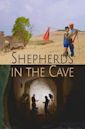 Shepherds in the Cave