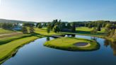 America’s Great Hidden Gem Golf Resorts: Michigan’s Boyne Golf