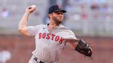 Red Sox Notes: Kutter Crawford's Outing Overshadowed By Stalled Offense