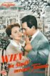 Vienna, City of My Dreams (1957 film)