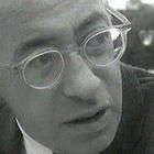 Saul Alinsky