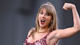 Taylor Swift ‘Part of The Chiefs Kingdom’ Says Kansas City CEO