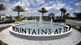 Retailers open at luxury apartment community in works in northern St. Johns County