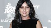 Décès de l'actrice Shannen Doherty, star de "Beverly Hills, 90210" et de "Charmed"