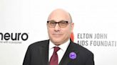 'Sex and the City' stars celebrate late co-star Willie Garson on his 59th birthday