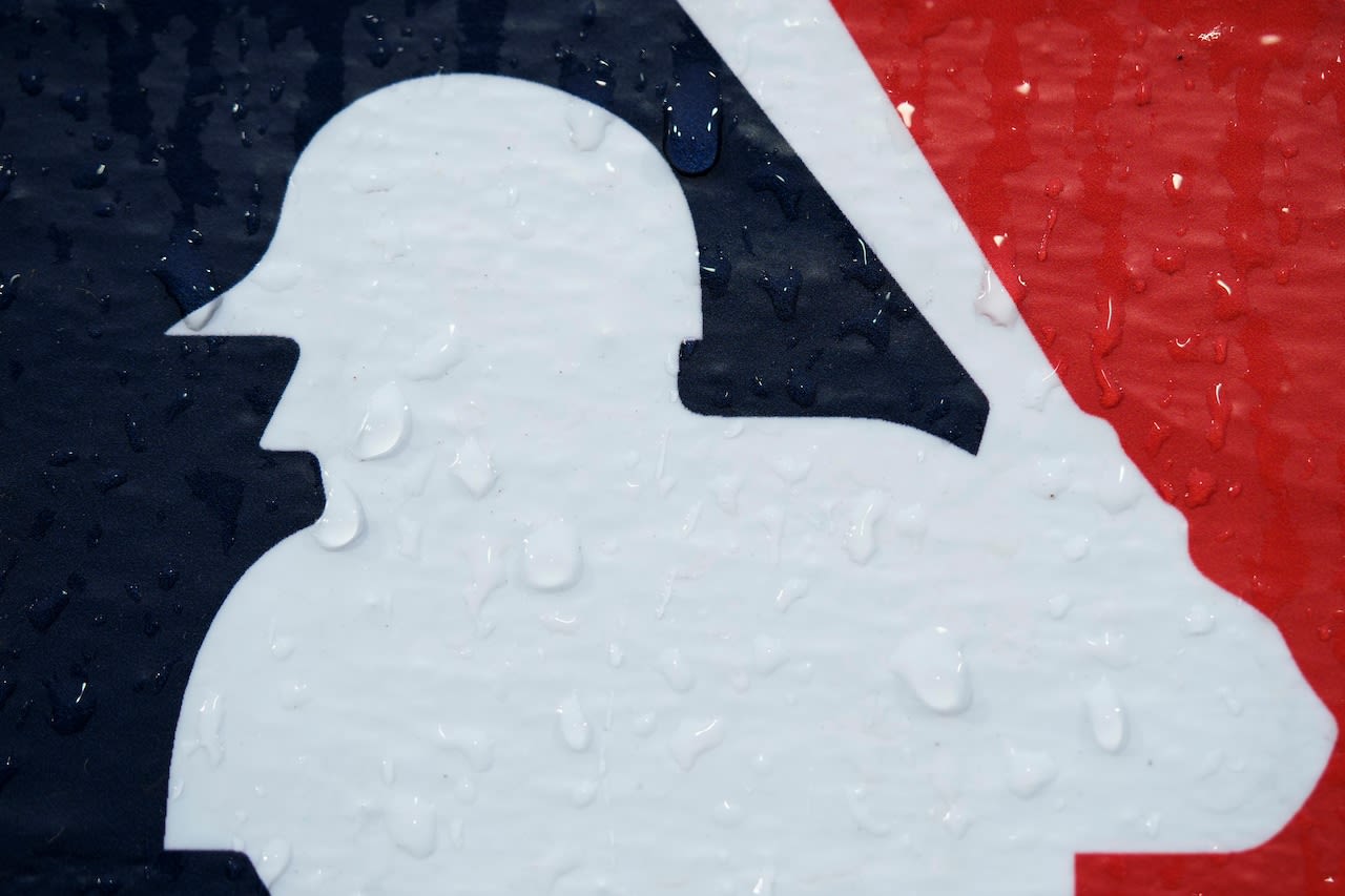 Former Yankees hothead goes off on Orioles fan on social media