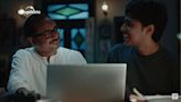 L&K Saatchi & Saatchi India launches CollegeDekho’s integrated brand campaign ‘Banayenge India ka Kal’