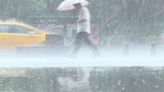 白露來了「半個台灣有雨！」 氣象局：週末水氣由北往南漸少