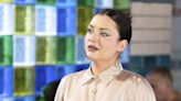 EastEnders exits confirmed for Shona McGarty and Lorraine Stanley