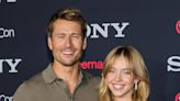 Glen Powell addresses Sydney Sweeney affair rumours