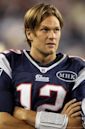 Tom Brady