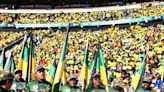 The Key Battlegrounds in South Africa’s Landmark Elections