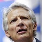 Dominique de Villepin