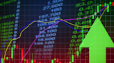 Defined Outcome ETFs Catch a Wave