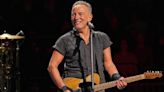 Bruce Springsteen's Net Worth In 2024 Proves He's The Boss Once and For All