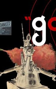 Gog (film)