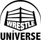 Wrestle Universe