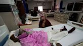 Study: Non-infectious diseases cause early death in Pakistan