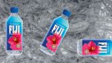 Fiji water bottle recall causes confusion: What to know and what to do if you have concerns