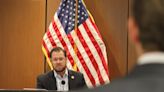State senator pleads not guilty in Arizona fake electors case