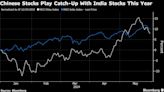 Mark Mobius Turns Bullish on Chinese Stocks Amid Recent Rally