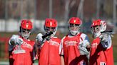 'See the challenge ... and tackle it': New cast leads B-R boys lacrosse team to 3-1 start