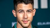 Nick Jonas Takes His Tuna Way Too Seriously, But Honestly, We're Here For It