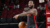 John Wall buyout with Rockets reportedly increasingly likely; Clippers, Heat, Lakers interested