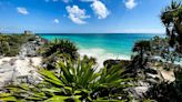 Tulum, Mexico Travel Guide: Enjoy Sustainable Travel, Authentic Cuisine and Afro-Mexican Culture